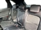 Ford Kuga Image 10
