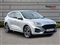 Ford Kuga Image 1