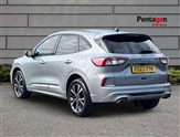 Ford Kuga Image 2