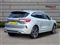Ford Kuga Image 4