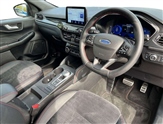 Ford Kuga Image 5