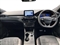 Ford Kuga Image 7