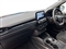 Ford Kuga Image 8