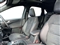 Ford Kuga Image 9