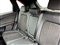 Ford Kuga Image 10