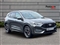 Ford Kuga Image 1