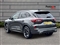 Ford Kuga Image 2