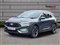 Ford Kuga Image 3