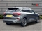 Ford Kuga Image 4