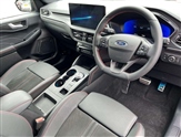 Ford Kuga Image 5