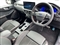 Ford Kuga Image 5