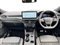 Ford Kuga Image 7
