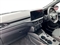 Ford Kuga Image 8