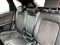 Ford Kuga Image 10