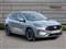 Ford Kuga Image 1