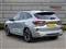 Ford Kuga Image 2