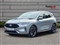 Ford Kuga Image 3