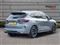 Ford Kuga Image 4