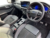 Ford Kuga Image 5