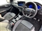 Ford Kuga Image 5