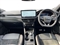 Ford Kuga Image 7
