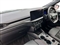 Ford Kuga Image 8
