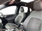 Ford Kuga Image 9