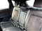 Ford Kuga Image 10