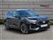 Ford Kuga Image 1