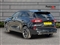 Ford Kuga Image 2