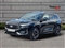 Ford Kuga Image 3