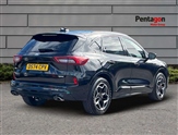 Ford Kuga Image 4