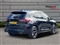 Ford Kuga Image 4
