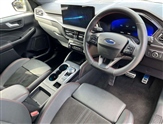 Ford Kuga Image 5