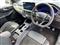 Ford Kuga Image 5