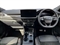 Ford Kuga Image 7