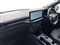 Ford Kuga Image 8