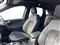 Ford Kuga Image 9