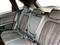 Ford Kuga Image 10