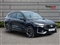 Ford Kuga Image 1