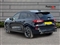 Ford Kuga Image 2