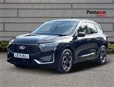 Ford Kuga Image 3