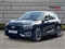 Ford Kuga Image 3