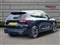Ford Kuga Image 4