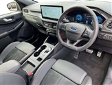 Ford Kuga Image 5