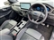 Ford Kuga Image 5
