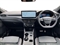 Ford Kuga Image 7