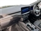 Ford Kuga Image 8