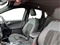 Ford Kuga Image 9