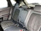 Ford Kuga Image 10